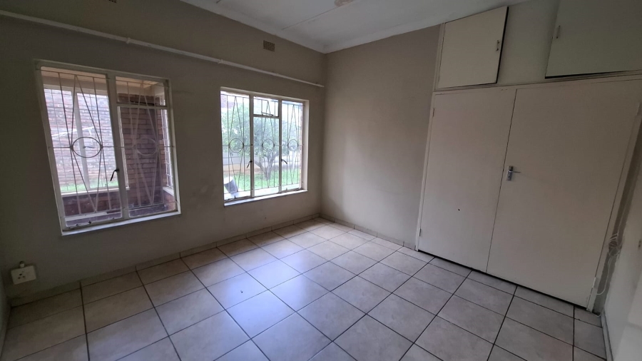 4 Bedroom Property for Sale in Klerksdorp Rural North West